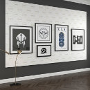 Suche nach logo groß kunst Geschäftlich