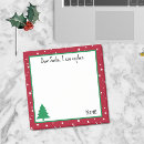 Suche nach lustiges weihnachten post it Niedlich