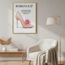 Suche nach schriftbild poster Bibelposter