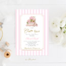 Recherche de nouveaux mariés invitations Un nouveau chapitre commence