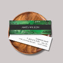 Recherche de high tech cartes visite Pour tous