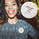 Suche nach silvester party buttons Feiertag