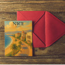 Recherche de azur cartes postales Vacances