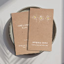 Recherche de flores cartes visite Floral