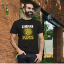 Suche nach elektrische tshirts Arbeit