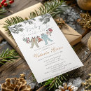 Recherche de gender neutral baby shower invitations Neutre