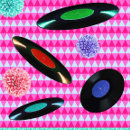 Recherche de vinyl iphone coques Musique