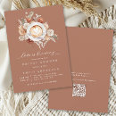 Recherche de brasserie invitations Bride
