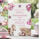 Suche nach landesgeburtstag einladungen Western