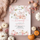 Recherche de train invitations Pour elle
