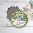 Suche nach sommerhochzeit magnete Couple