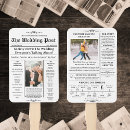Recherche de journal mariage programmes Chronologie