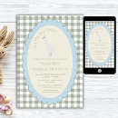 Recherche de gosses invitations Pour tous