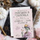 Recherche de crâne punk invitations Rose