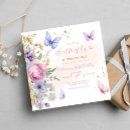 Recherche de papillon rose Girl