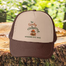 Recherche de aquarelles casquettes Camping