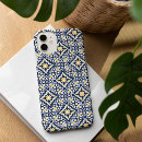 Suche nach mittelmeer iphone hüllen Geometrisch