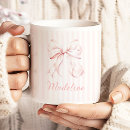 Recherche de soft tasses Élégant