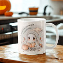 Recherche de éffrayante tasses Vibes de chute