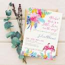 Recherche de forêt tropicale invitations Pour tous