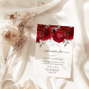 Suche nach romantische einladungen Rose