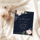 Recherche de mariage conseils fiches Marine