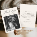 Suche nach rokoko karten Couple