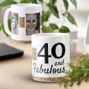 Suche nach 2 jahre tassen Elegant