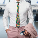 Suche nach hawaiian krawatten Hibiskus