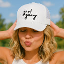 Recherche de de puissance casquettes Moderne