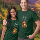 Recherche de réunion tshirts Vintage