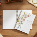 Suche nach flora büro zubehör Blumenplaner