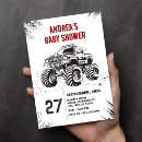 Recherche de routier invitations Voiture