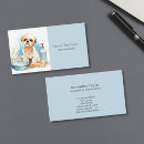 Recherche de spa de chien cartes visite Groomer