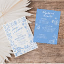 Suche nach januar hochzeit einladungen Schnee in liebe