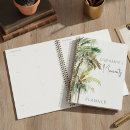 Recherche de palmier bureau fournitures Tropical