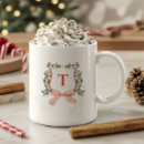 Recherche de merry tasses Élégant