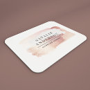 Suche nach rosa und gold mousepads Benutzerdefinierte maustaste