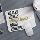Suche nach gute zitate mousepads Typografie