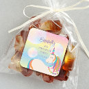 Recherche de bulles savon autocollants Mignon