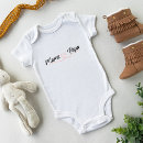 Suche nach elegante babykleidung Liebe