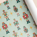 Suche nach retro weihnachten geschenkpapier Vintag