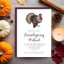 Suche nach holiday potluck einladungen Family