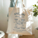 Suche nach skier tragetaschen Blau