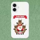Recherche de humour vacances iphone coques Xmas