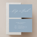 Suche nach touch visitenkarten Kontaktkarte