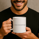 Recherche de viral tasses Hashtag