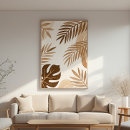 Suche nach wanddrucke poster Minimalistische wandkunst