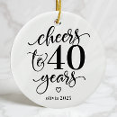 Suche nach 40 jahre ornamente Vierzig