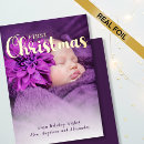 Recherche de embellissement vœux cartes Élégant